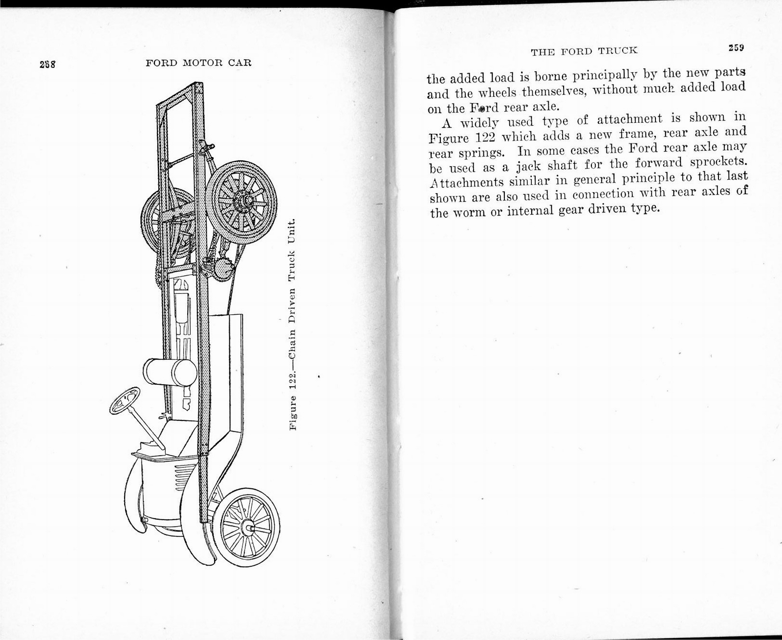 n_1917 Ford Car & Truck Manual-258-259.jpg